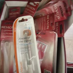 Nail Filers