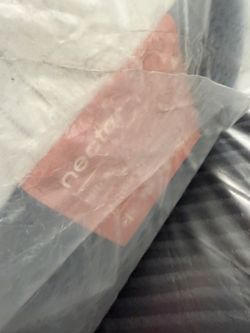 California King Size Bed Mattress Nectar Ultra Memory Foam Cooling Medium Firm Serta Sealy Beautyrest Black Hybrid World Class Purple Restore Plus 