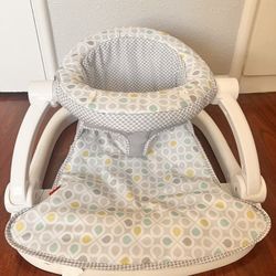 Baby Seat