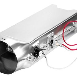 Dryer Hearing Element 