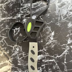 Oil Filter Wrench