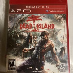 PS3