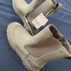 Boots For Kids