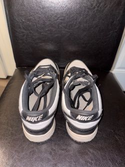 Dunks