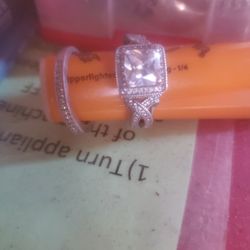Engagement Rings