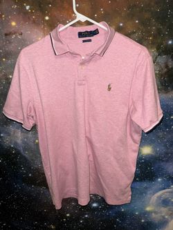 Polo Ralph Shirt