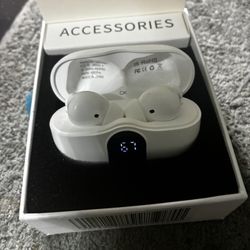 A90 Pro True Wireless Airbuds