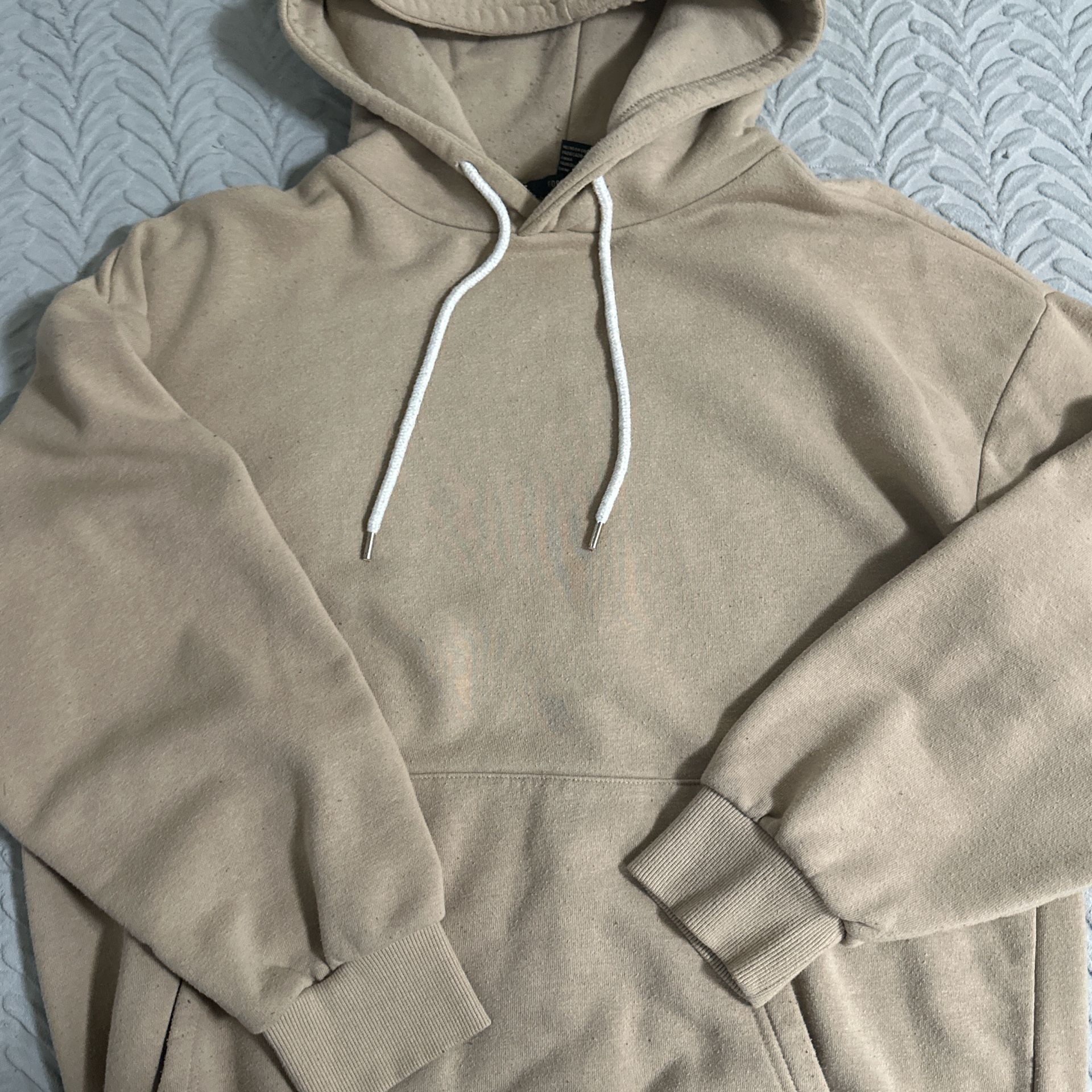 Forever 21 Hoodie 