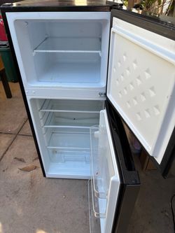 Costco Refrigerator/ Freezer