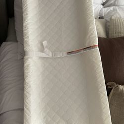 Diaper Changing Pad 