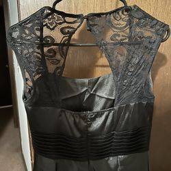 Prom Or  Bridesmaid Dress 
