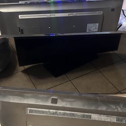 43’ Inch Samsung Smart Tv 