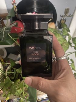 Tom Ford Oud Wood 100ml