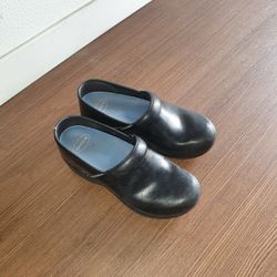 Dansko Dr Scholls Shoes Size 7.5