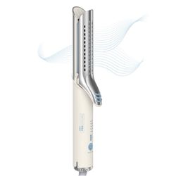 InfinitiPRO By Conair Cool Air Styler Luxe Brand New In Box 