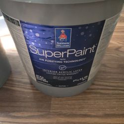 Paint