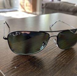 Rayan•                    Polarized•                     Sunglasses},••