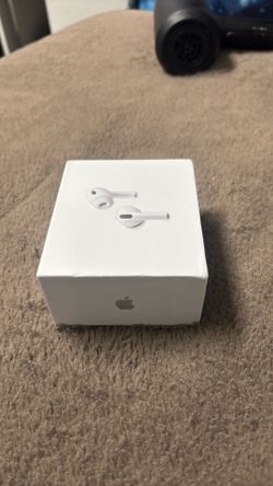 AirPod 3