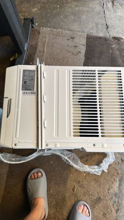A/C