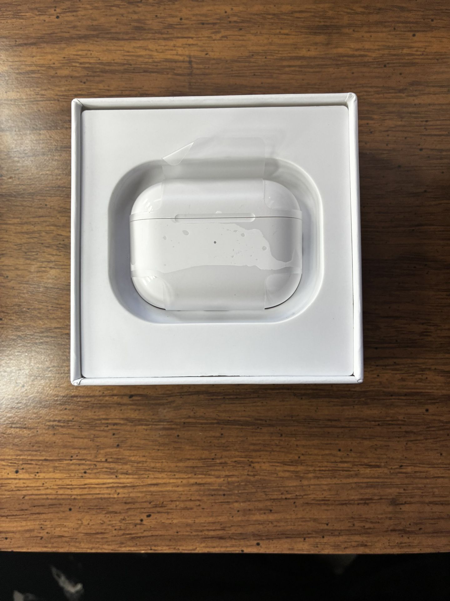 NEW AirPods Pro 2