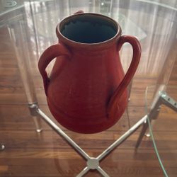Stangl Pottery Vase