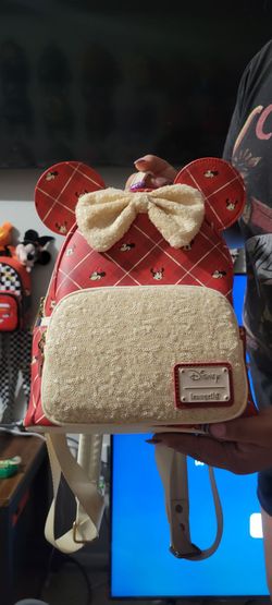 Loungefly bag