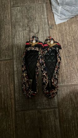 Zapatos  Mujer Size 7 