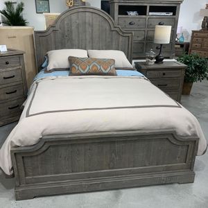 Used Bedroom Sets >> New And Used Bedroom Set For Sale In Charlotte Nc Offerup Used Bedroom Sets >> New And Used Bedroom Set For Sale In Charlotte Nc Offerup