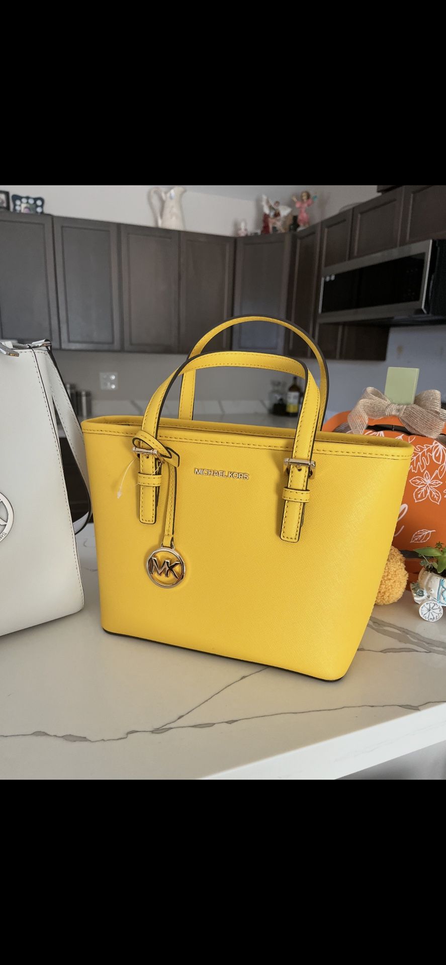 Michael Kors Purses