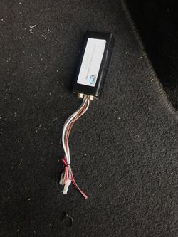 Converter