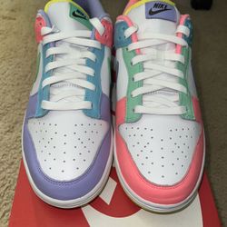Nike Dunks 