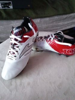 Joma Xpander 2202