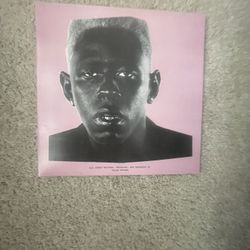 heart break,igor,good kid mad city,college drop out,gnx,the slim shady LP,24k magic vinyls bc