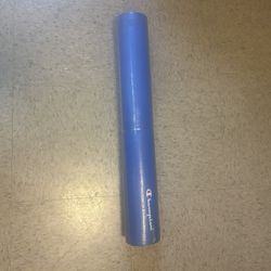 Champion Yoga Mat