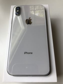 Ibuy iPhone Apple Watch MacBook iPad Pro