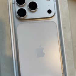 17 Pro Max 2TB{{Unlocked Brand New iPhone}}>>For Any Company<<