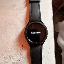 Samsung Galaxy 6 Classic! 
