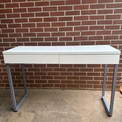 Vanity Desk / Office Desk 