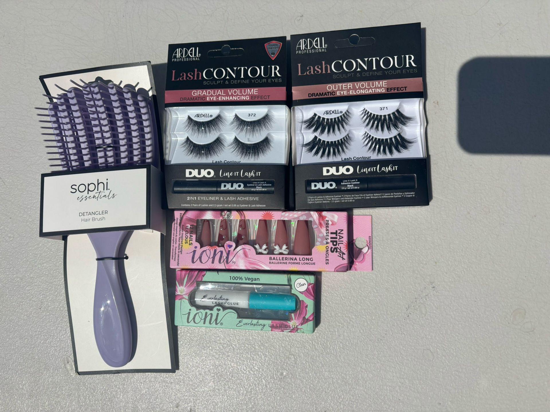 Bundle For The Girlies 🥰