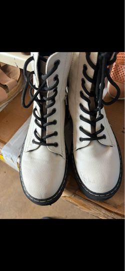 Girls Boots