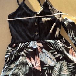 Summer Wear ONE PIECE 