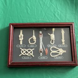 Sailing Best Knots 