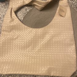 ULTA BAG (Mother’s Day Edition)