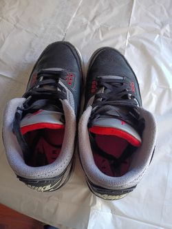 Jordan 5.5Y
