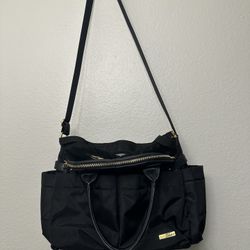 Diaper Bag