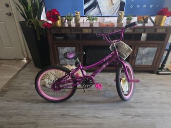 kides bike