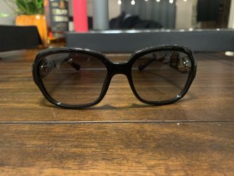 Diorissimo 2 N - sunglasses