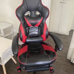 Gaming Chair