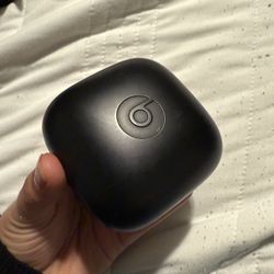 Powerbeats Pro 
