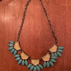 Fun Necklace